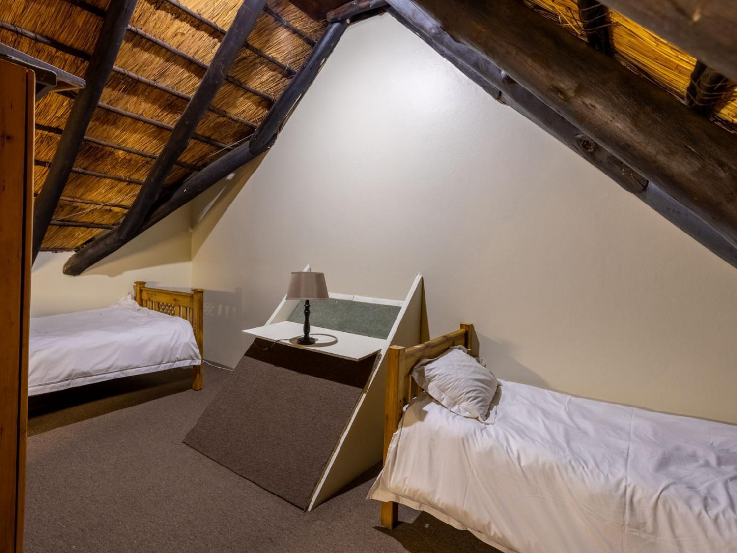 Lapalosa Lodge Центурион Стая снимка