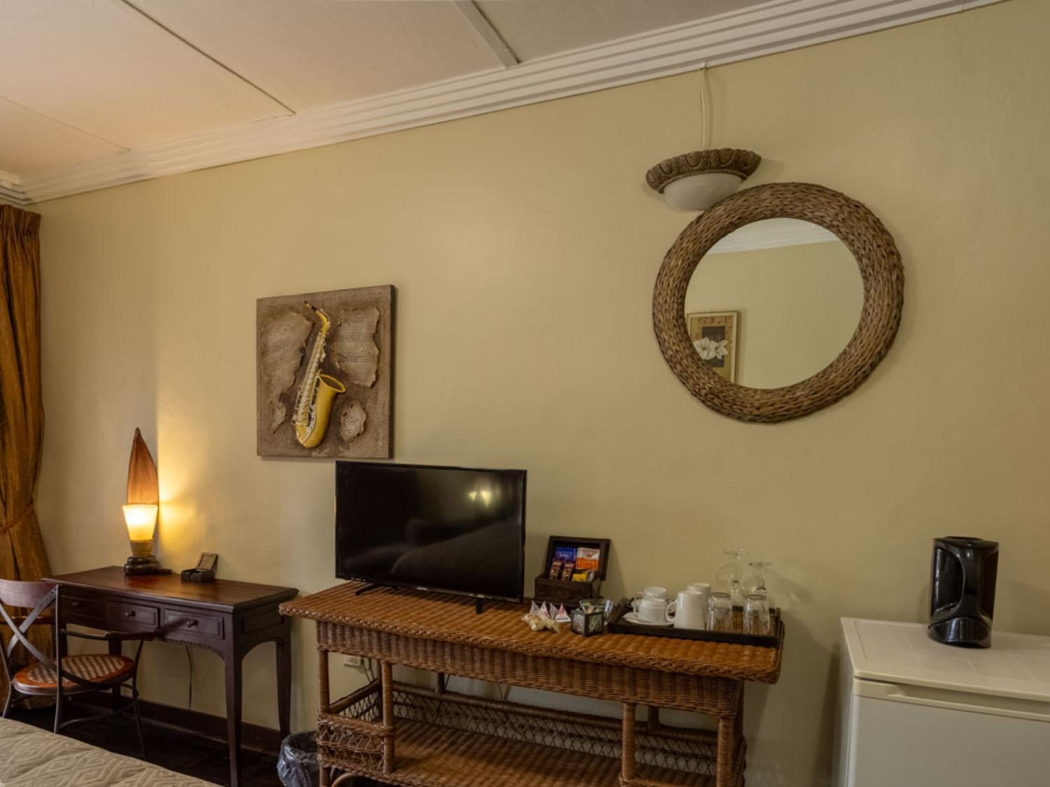 Lapalosa Lodge Центурион Стая снимка