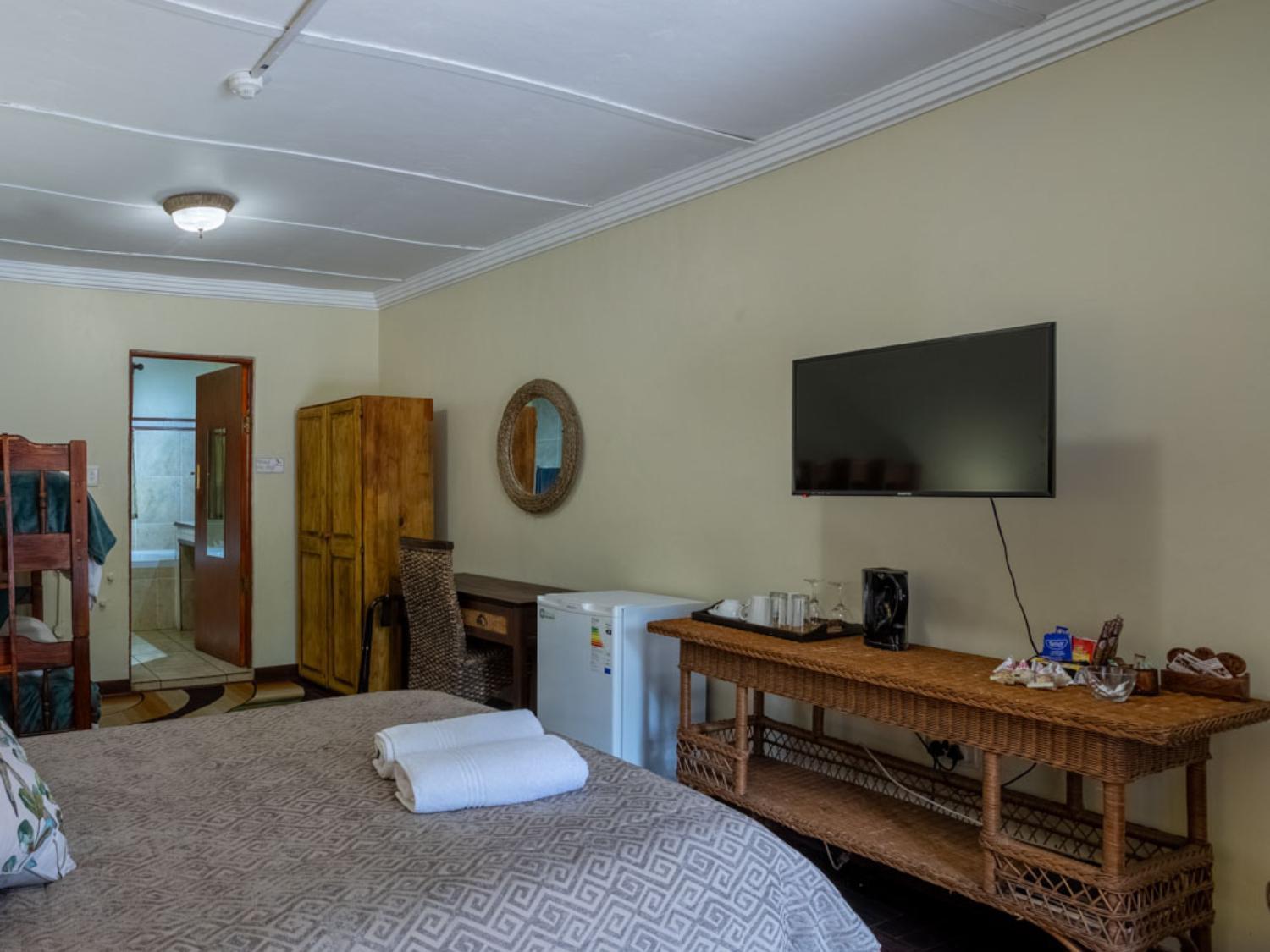 Lapalosa Lodge Центурион Стая снимка