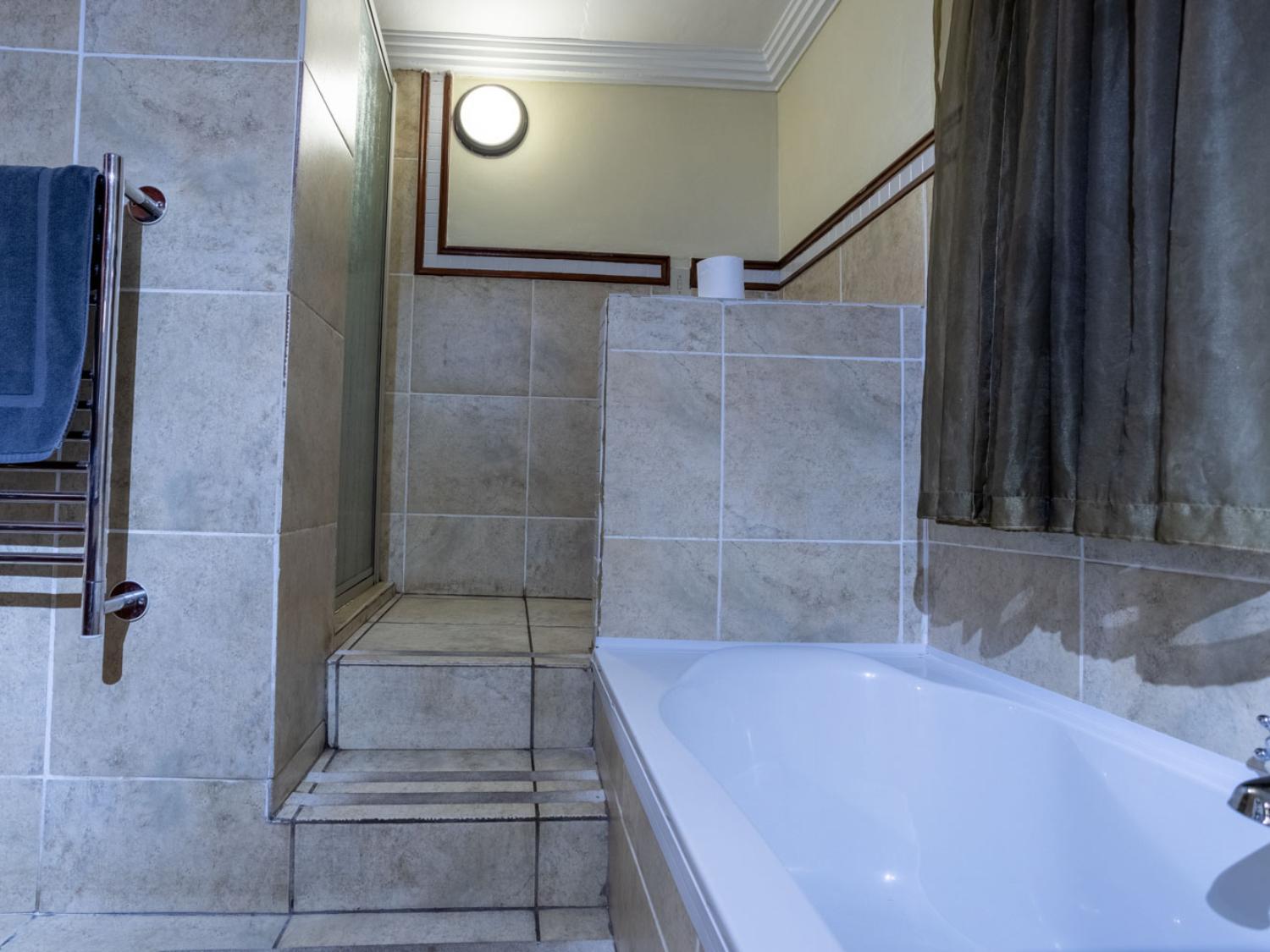 Lapalosa Lodge Центурион Стая снимка