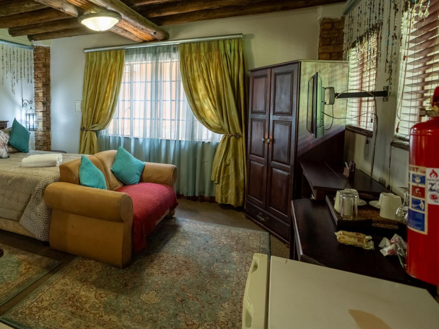 Lapalosa Lodge Центурион Стая снимка