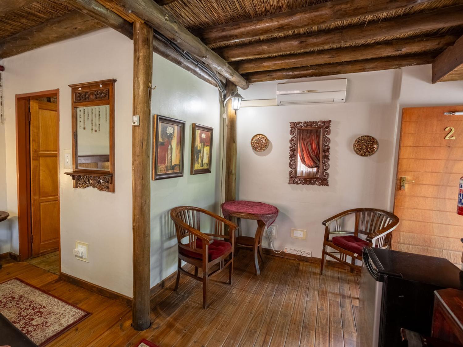 Lapalosa Lodge Центурион Стая снимка